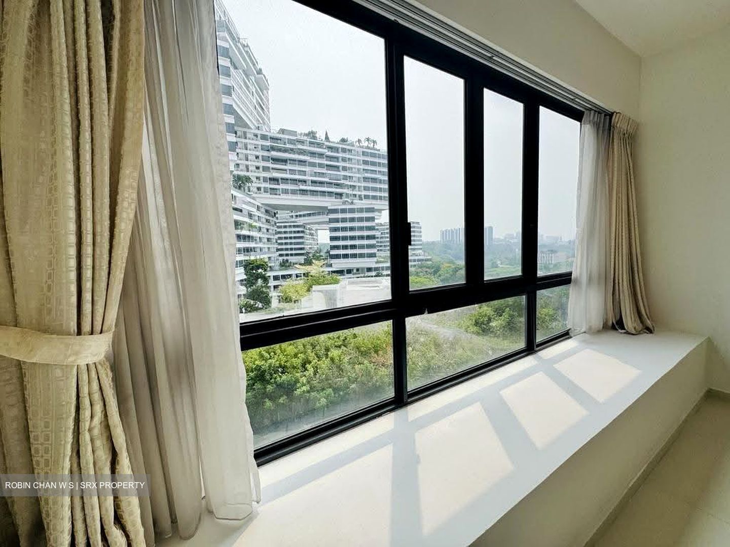 The Interlace (D4), Condominium #620731341